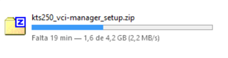 kts250_vc i- ma na ger_setup .zip 
Falta 19 min — de 
